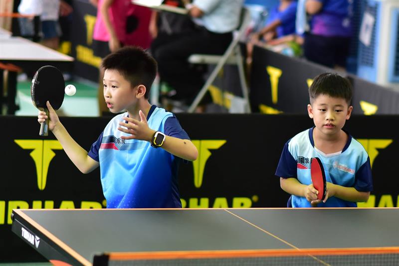 鄉長盃桌球錦標賽 (377)